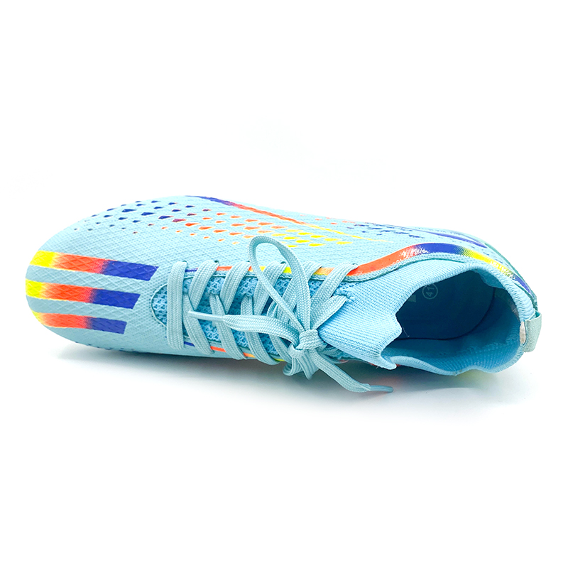 TPU-Football-Shoes-3
