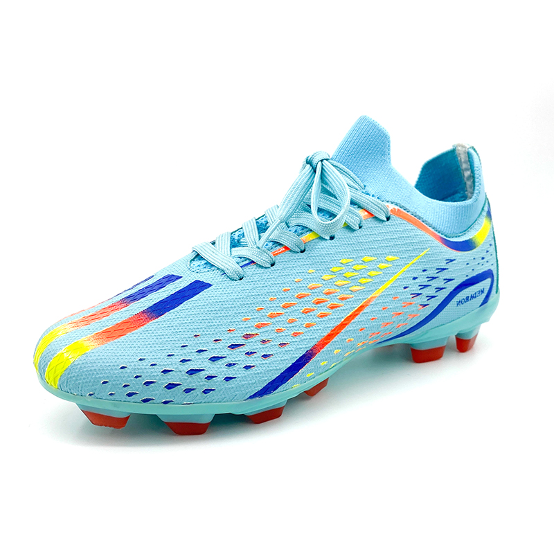 TPU-Football-Shoes-4