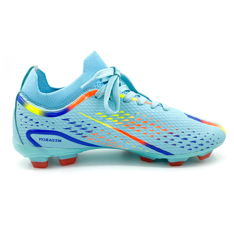 TPU-Football-Shoes-5