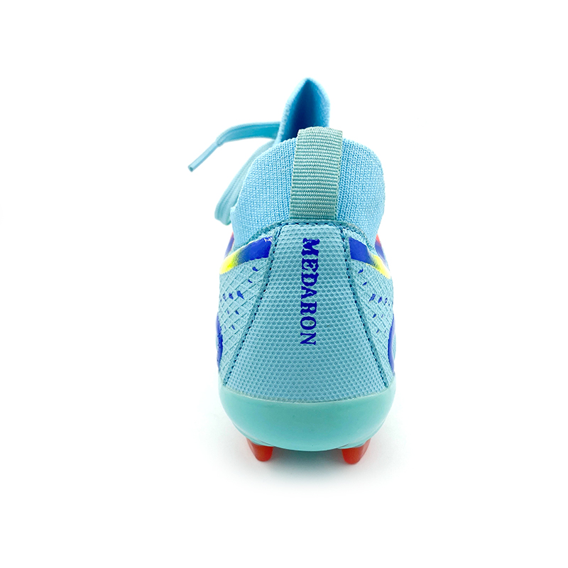 TPU-Football-Shoes-6
