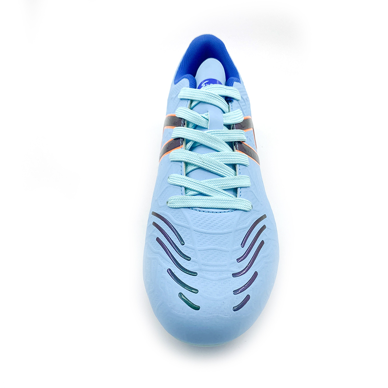 TPU-Football-Shoes-7