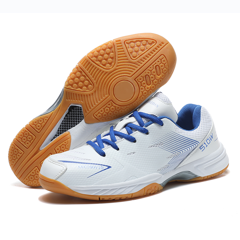 Nā Kamaa Badminton Unisex (6)