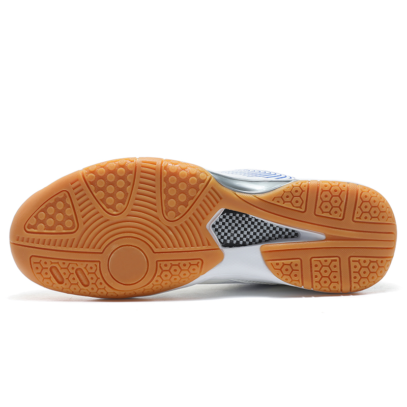Nā Kamaa Badminton Unisex (7)