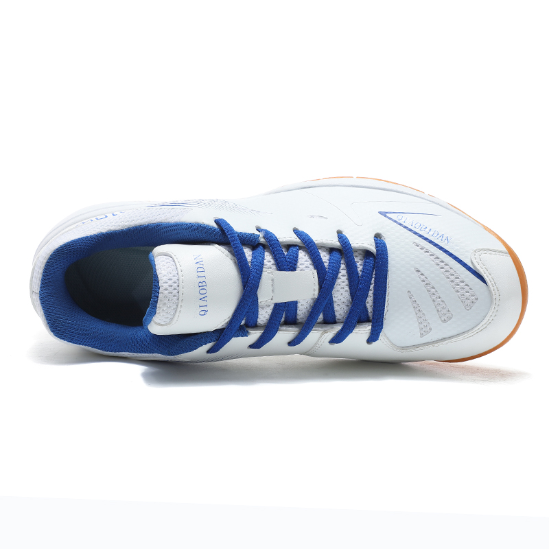 Nā Kamaa Badminton Unisex (9)