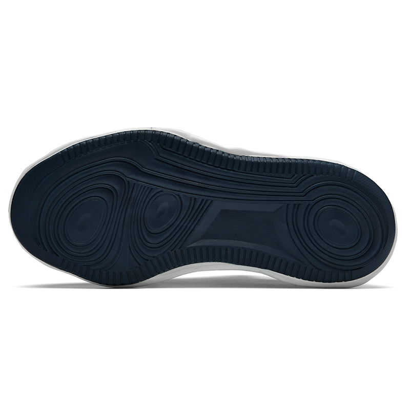Brògan-spèilidh Unisex (4)