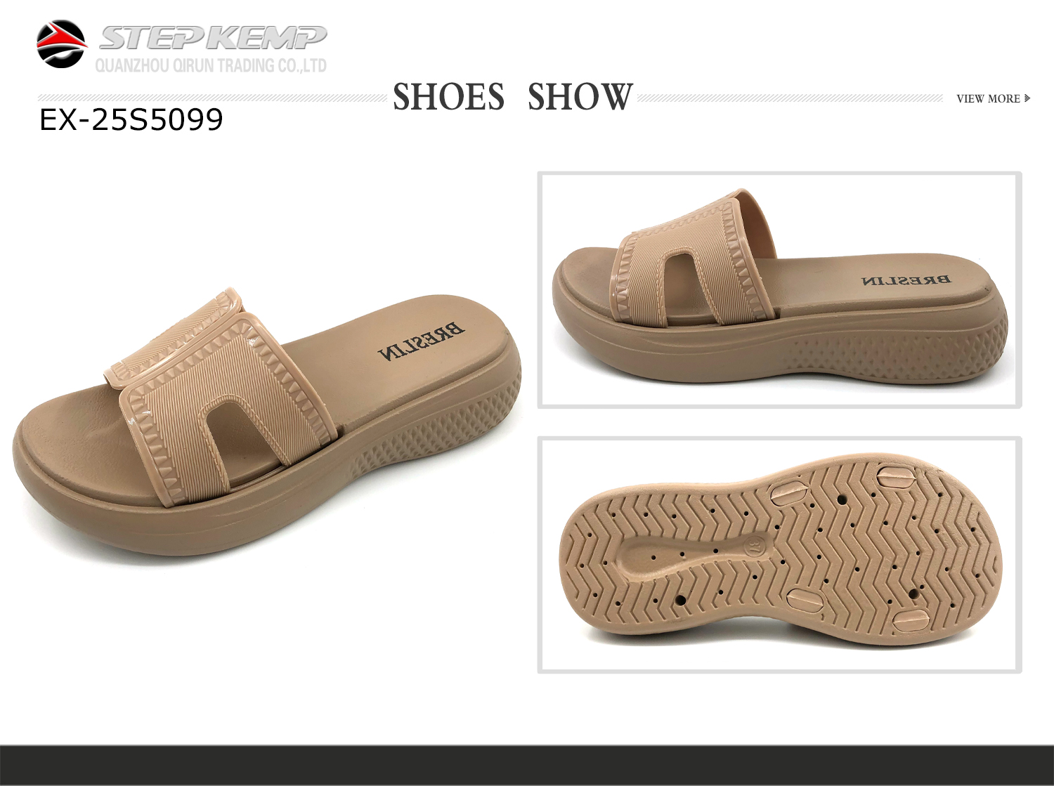 Women Slipper (1)
