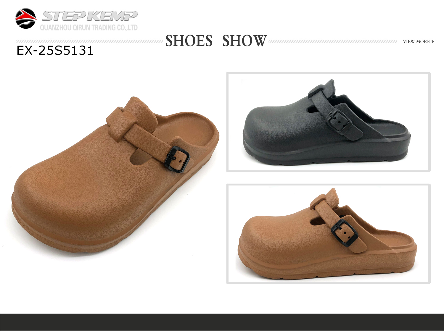 Women Slipper (8)