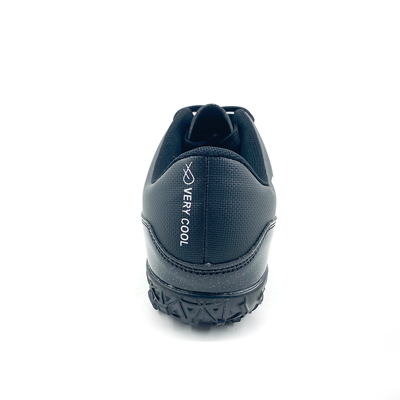 резин-хөл бөмбөгийн-гутал-4