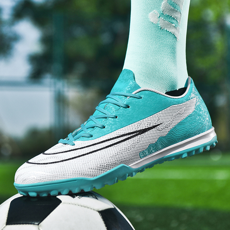 gome-tpu-sole-jashtë-soccer-sneaker-13