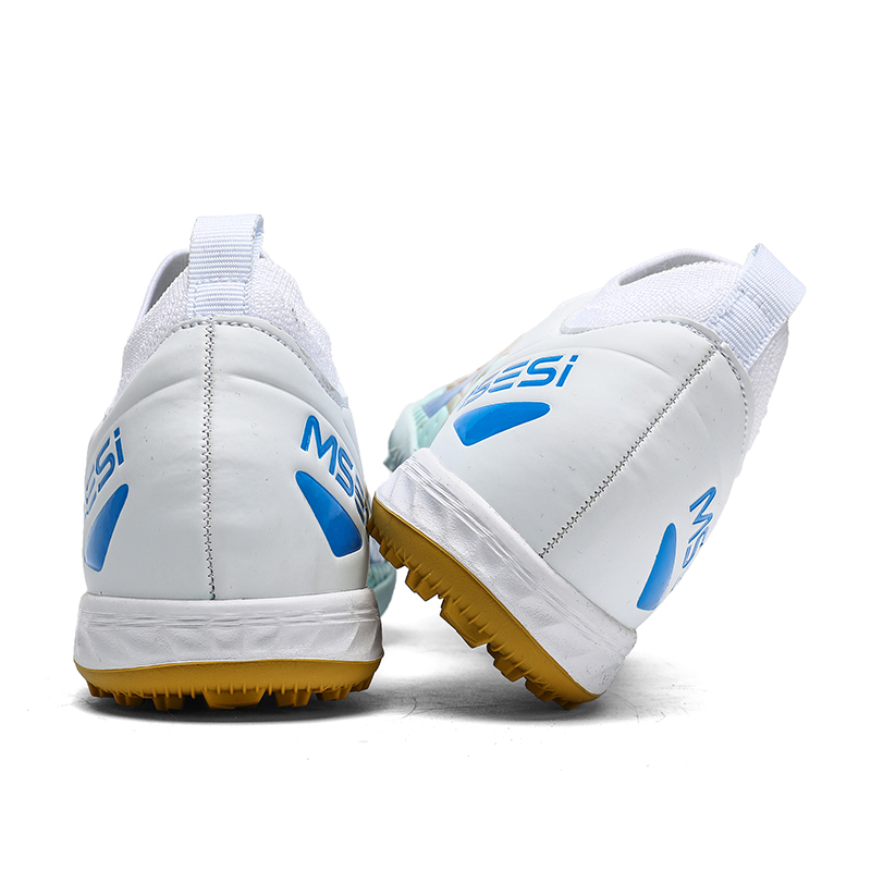 gome-tpu-sole-jashtë-soccer-sneaker-9