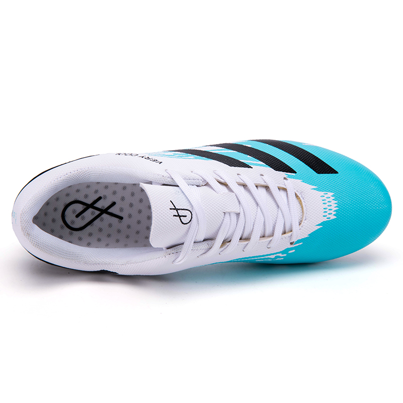rubber-tpu-outsole-soccer-sneaker-9