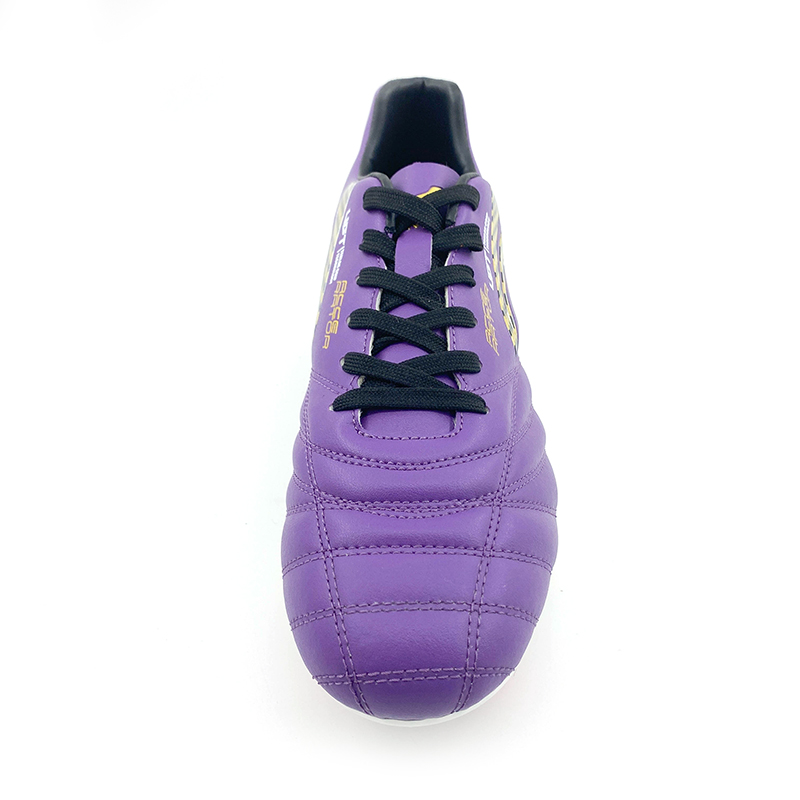 tpu-football-shoes-13