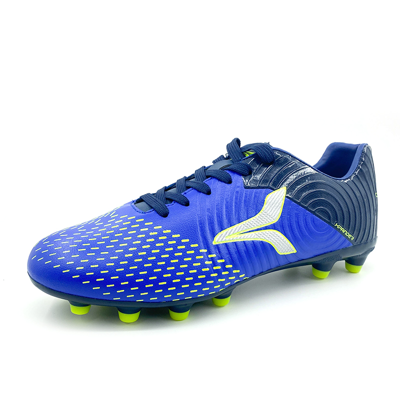 tpu-football-shoes-3