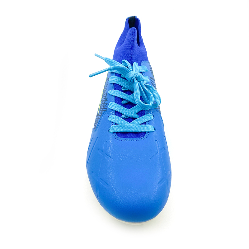 tpu-football-shoes-6
