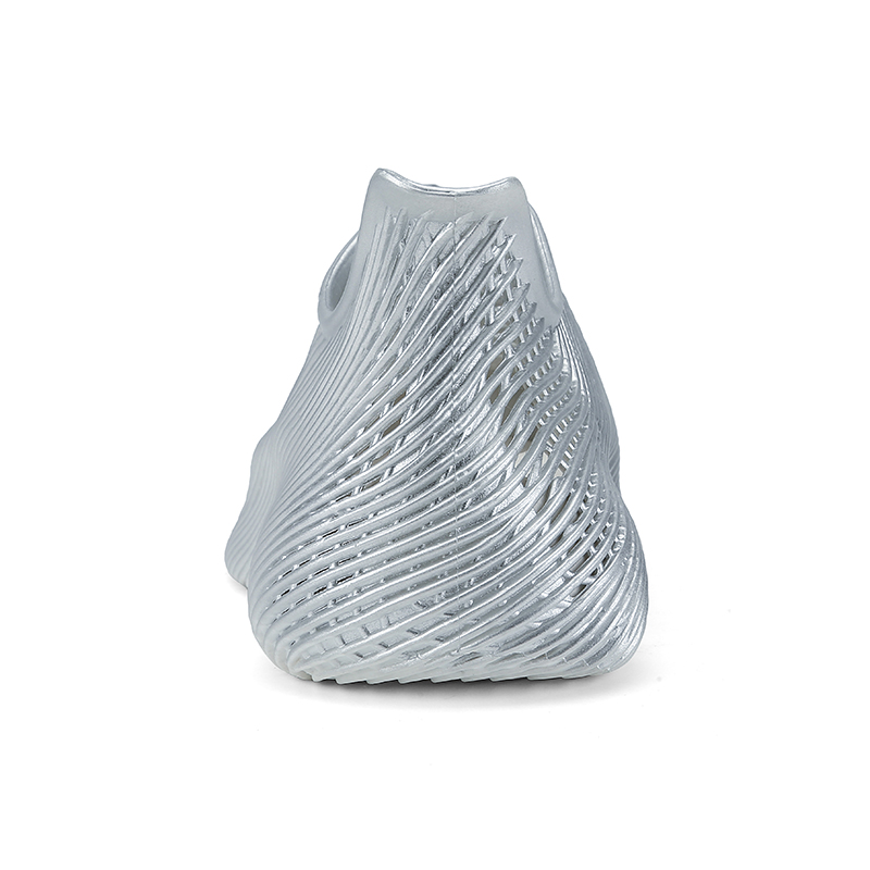 3D Printed Shoes (8)