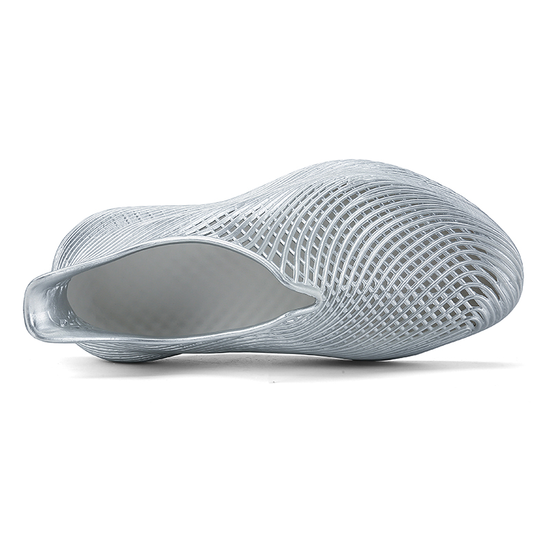 3D Printed Shoes (9)