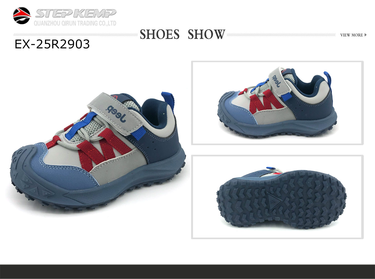 Baby Shoes (7)