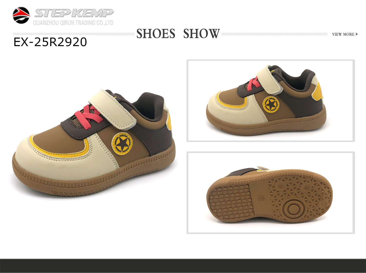 Baby Shoes (7)