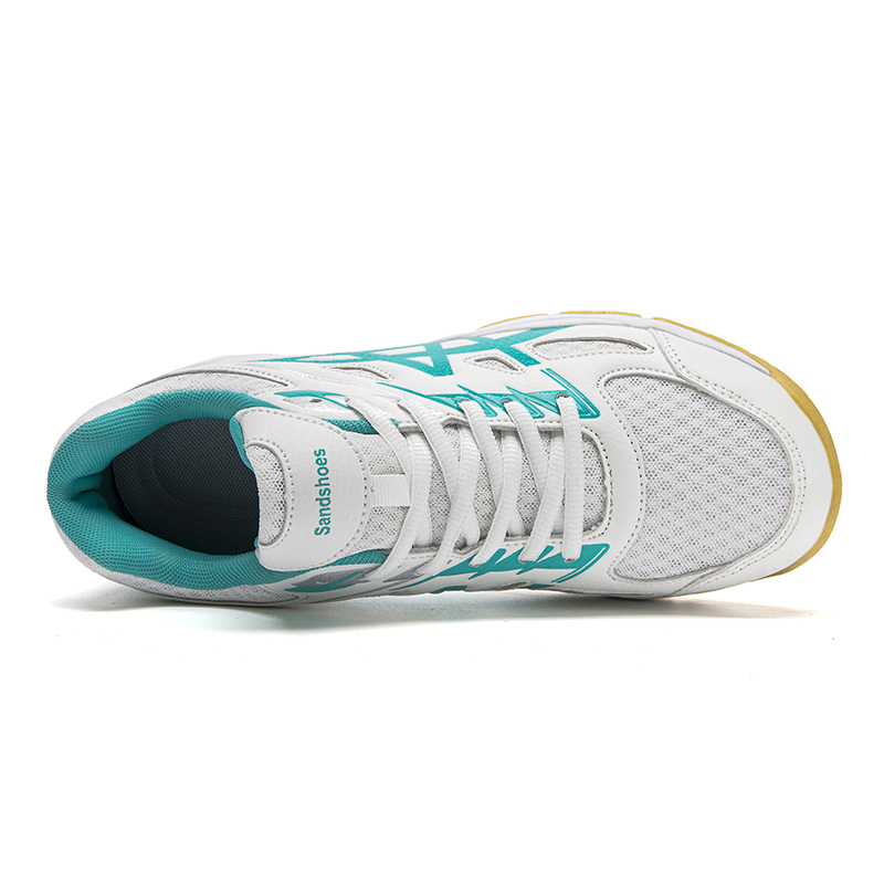Badminton Shoes (10)