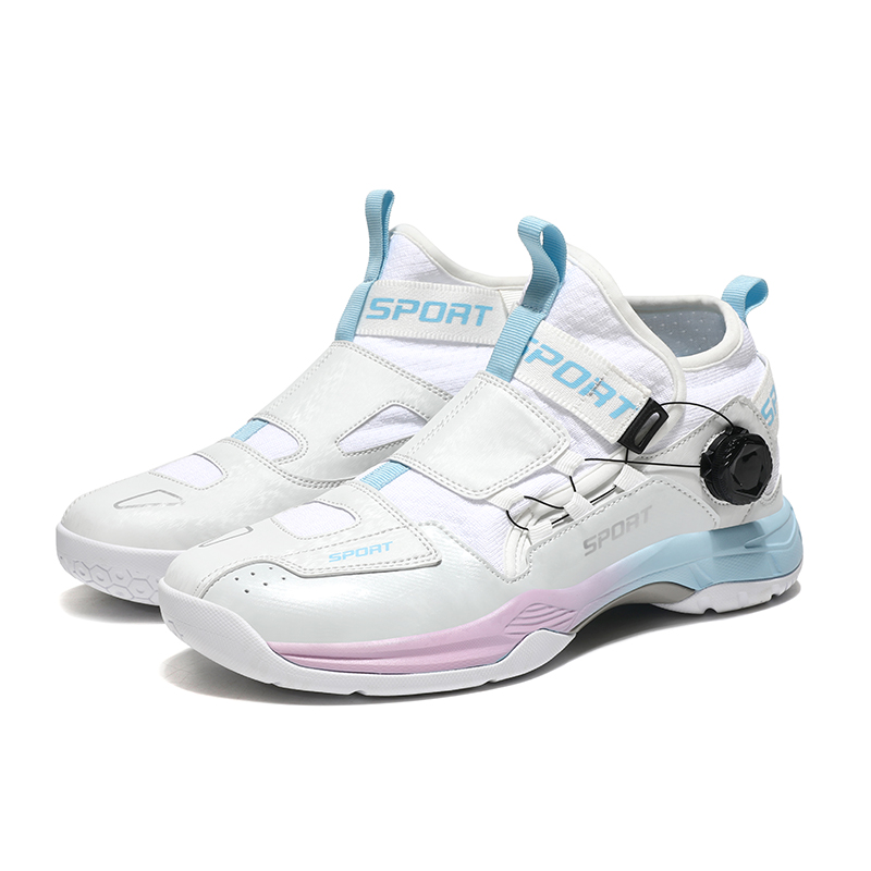 Badminton Shoes  (10)