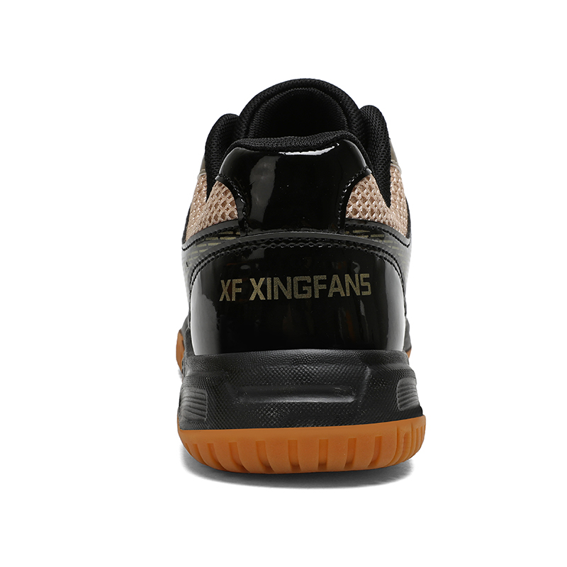 Badminton Shoes (10)