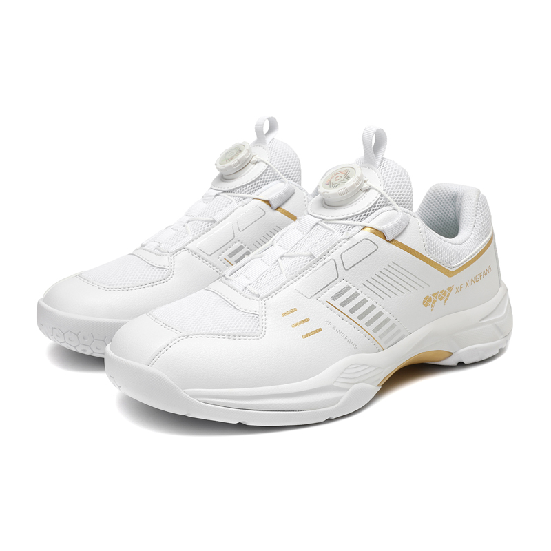 Badminton Shoes (10)