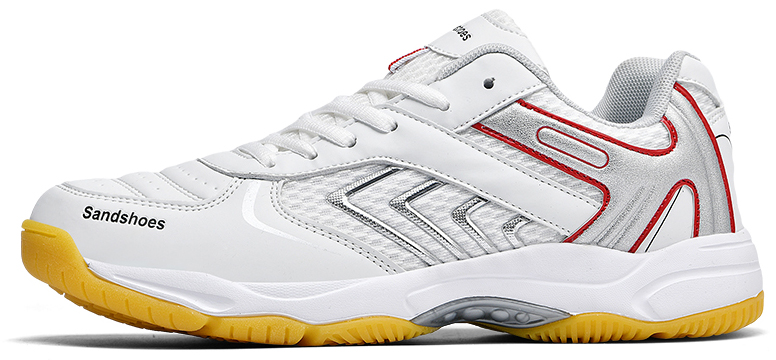 Badminton Shoes (10)