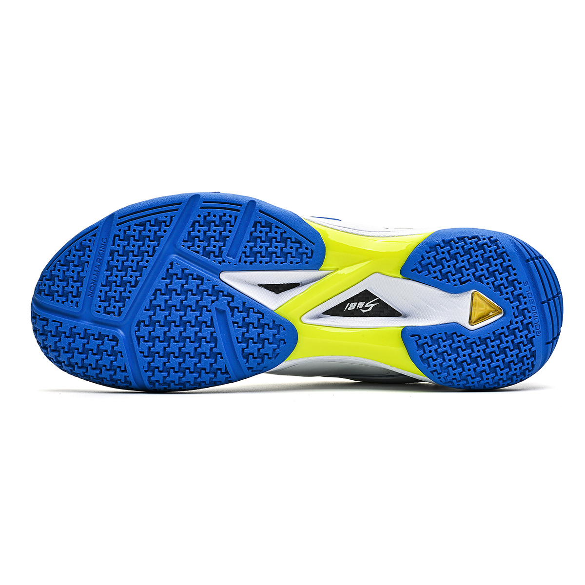 Badminton Shoes (10)