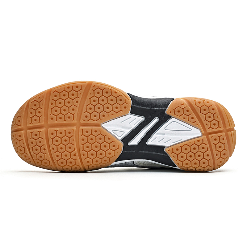 Badminton Shoes (10)