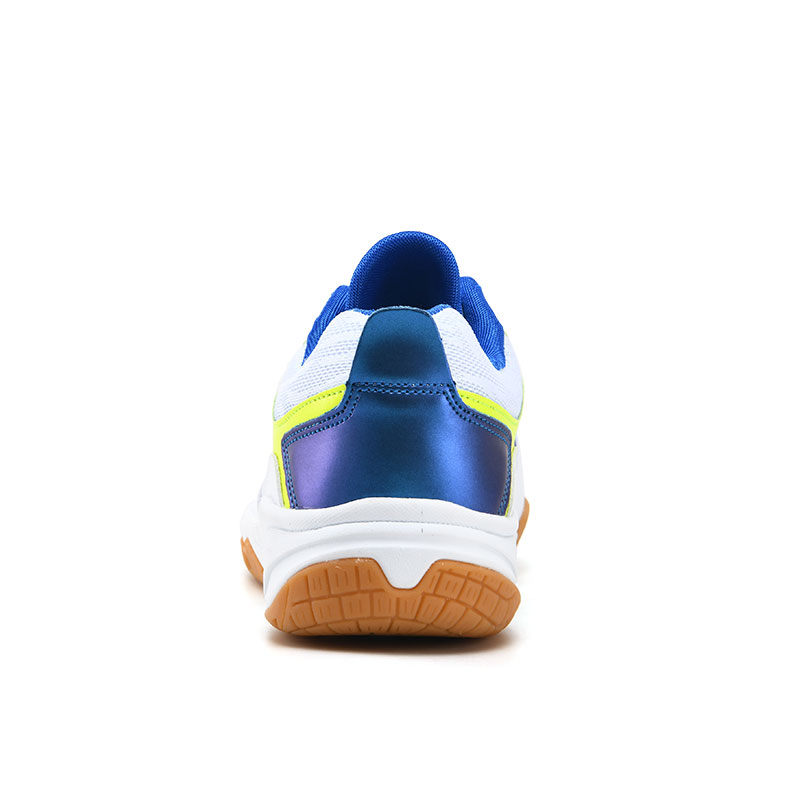 Badminton Shoes (10)