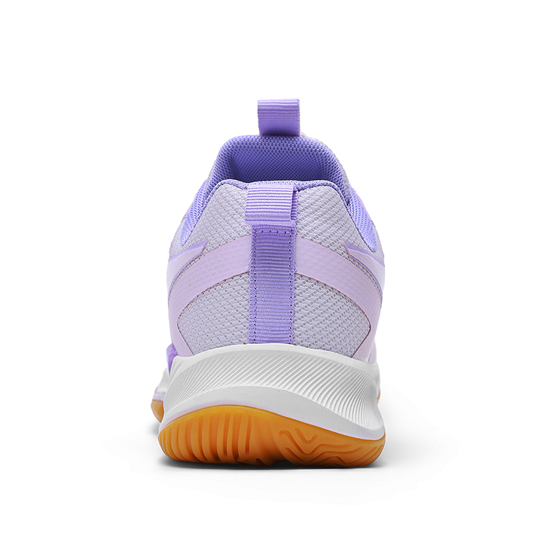 Badminton Shoes (10)