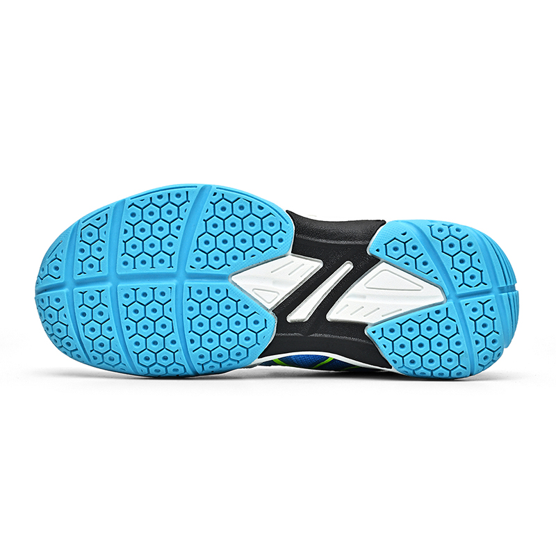 Badminton Shoes (10)