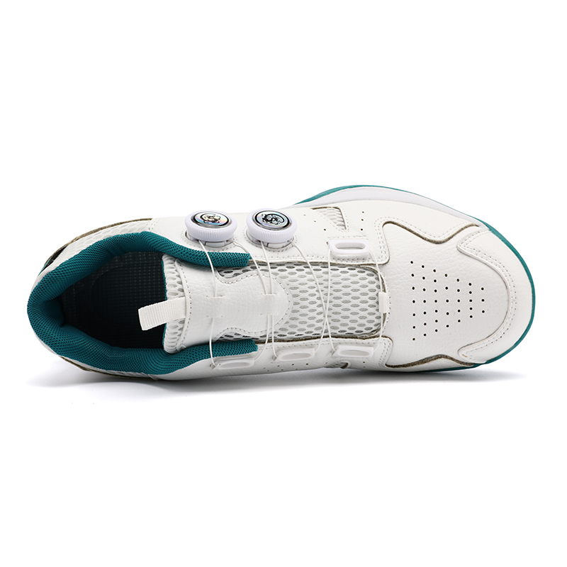 Badminton Shoes (10)