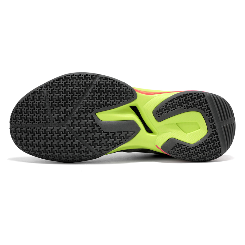 Badminton Shoes (10)