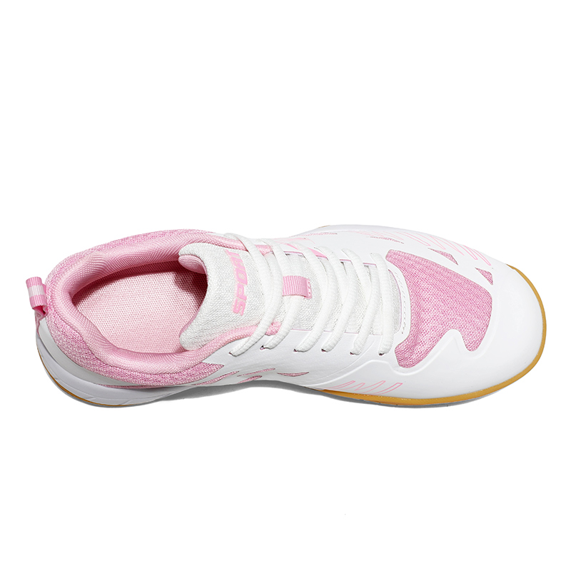 Badminton Shoes (10)