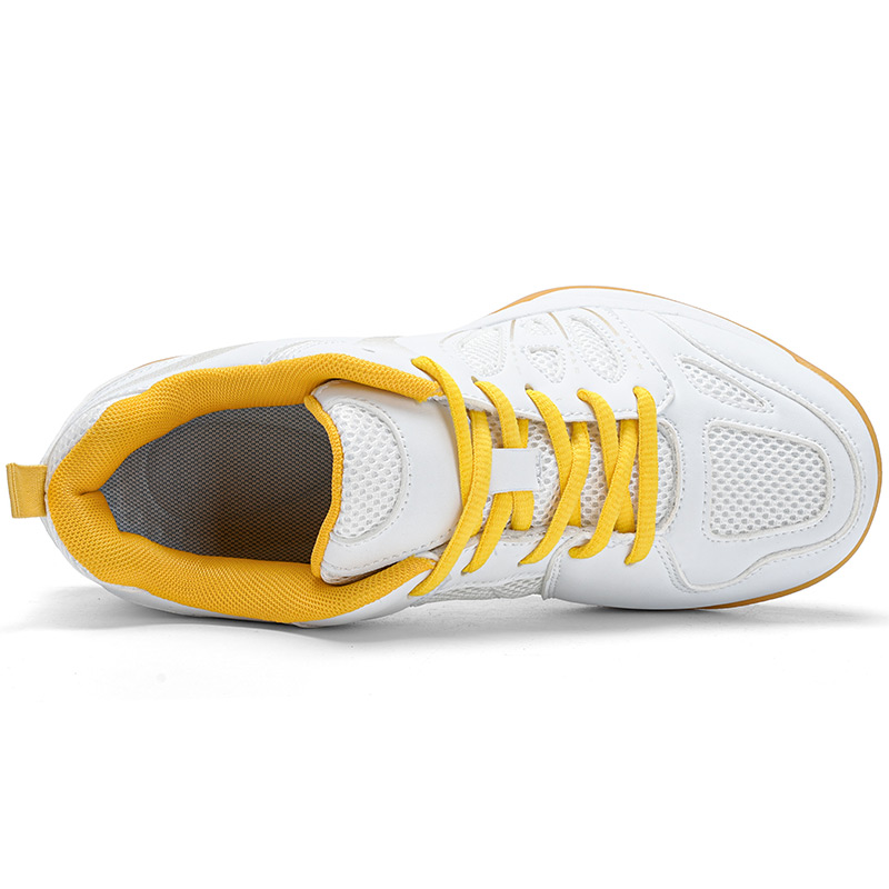 Badminton Shoes (10)