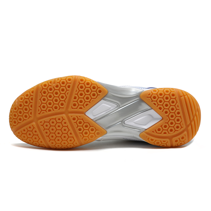 Badminton Shoes (10)