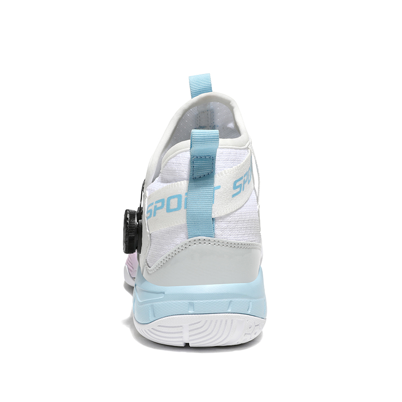 Badminton Shoes  (1)