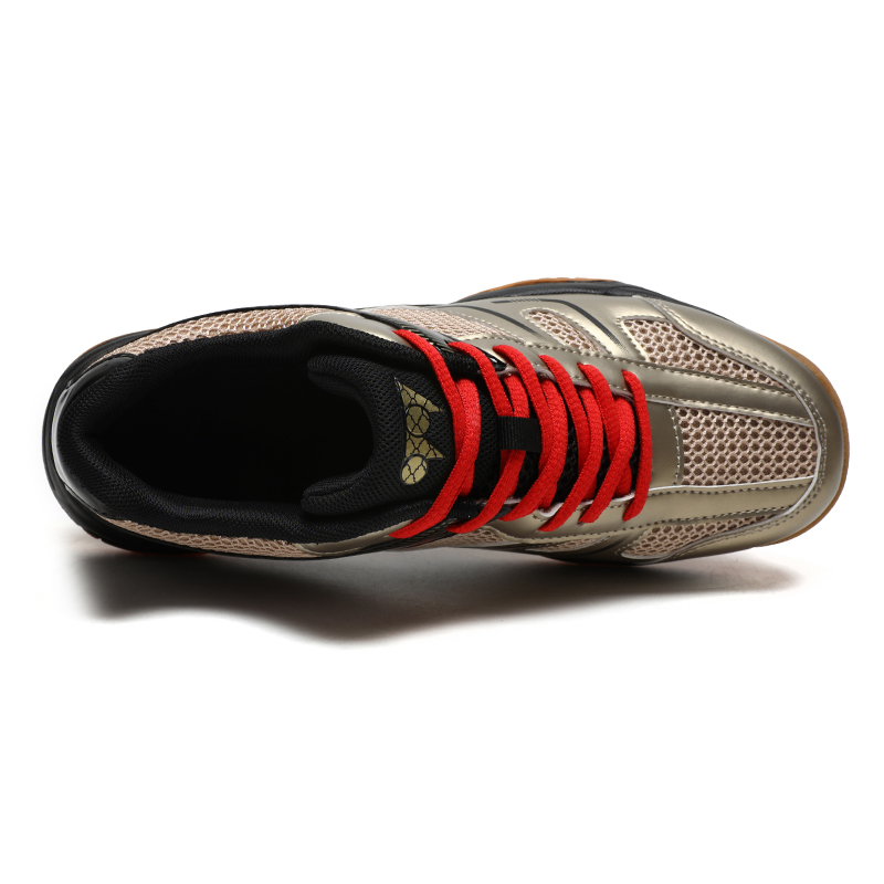 Badminton Shoes (1)