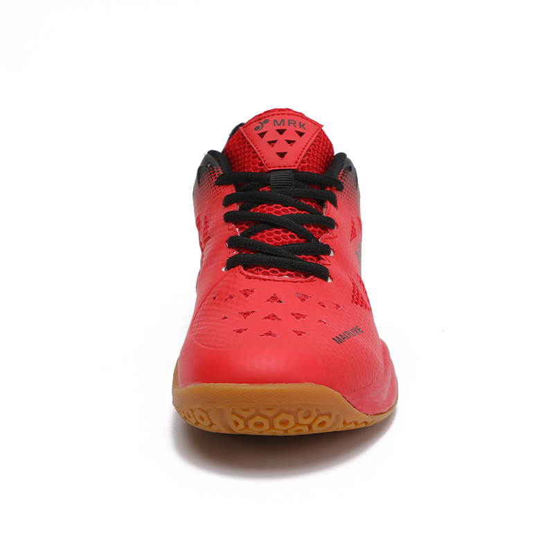 Badminton Shoes (1)