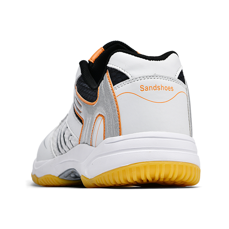 Badminton Shoes (1)