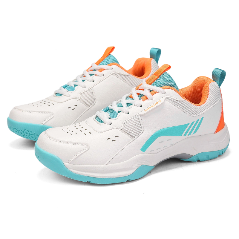 Badminton Shoes (1)