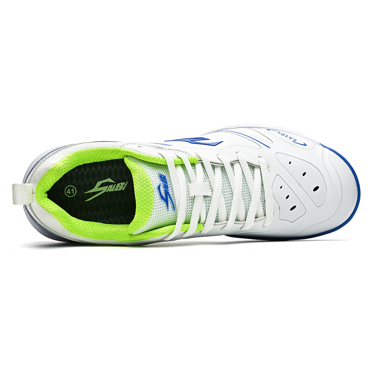 Badminton Shoes (1)