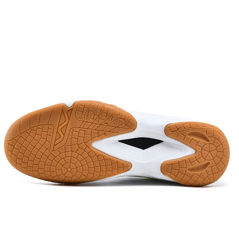 Badminton Shoes (1)