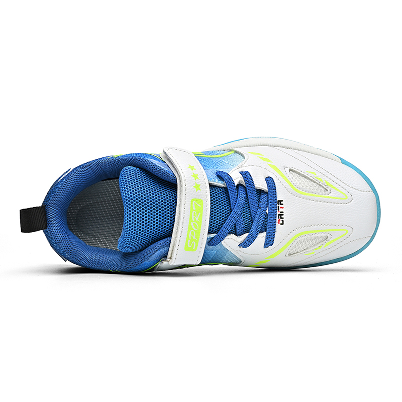Badminton Shoes (1)