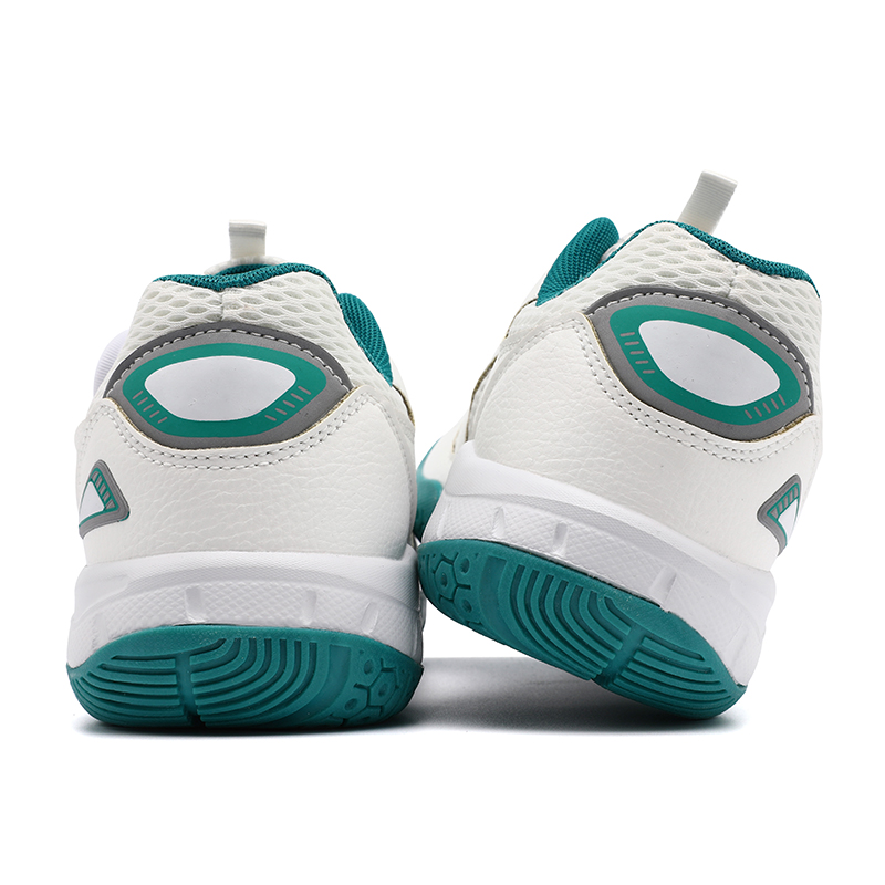 Badminton Shoes (1)