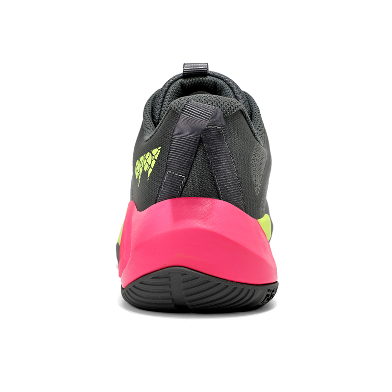 Badminton Shoes (1)