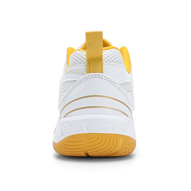 Badminton Shoes (1)