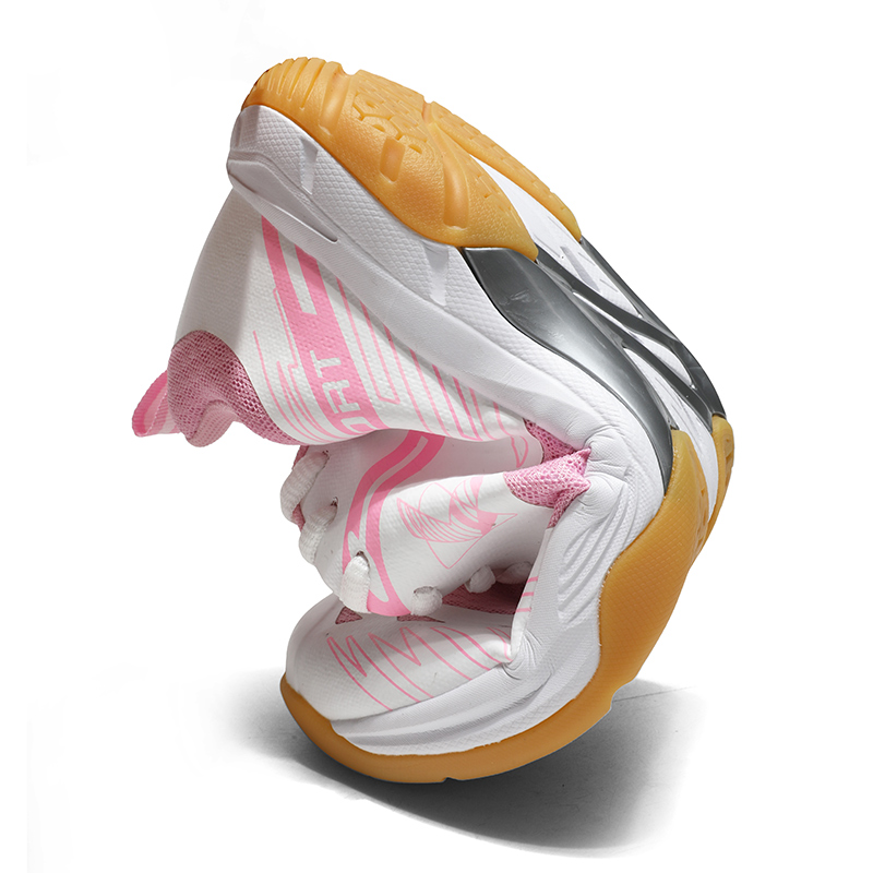 Badminton Shoes (1)
