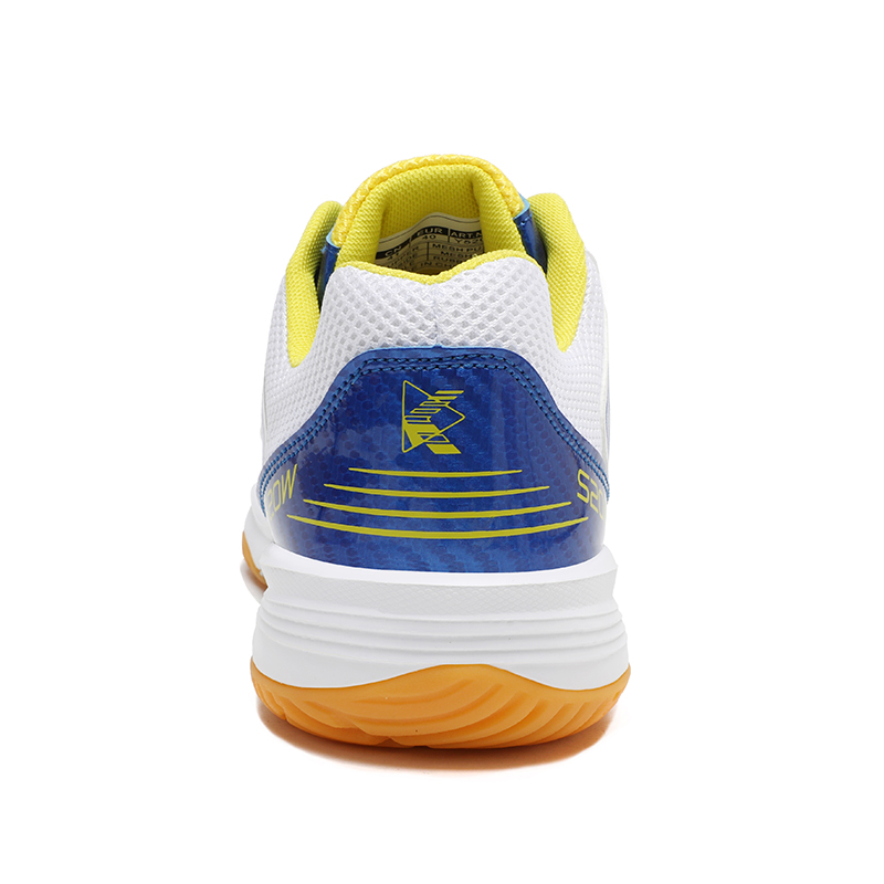 Badminton Shoes (1)